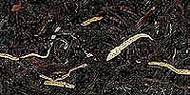 Toasted Coconut from Remedy Tea
