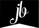 JB Designs