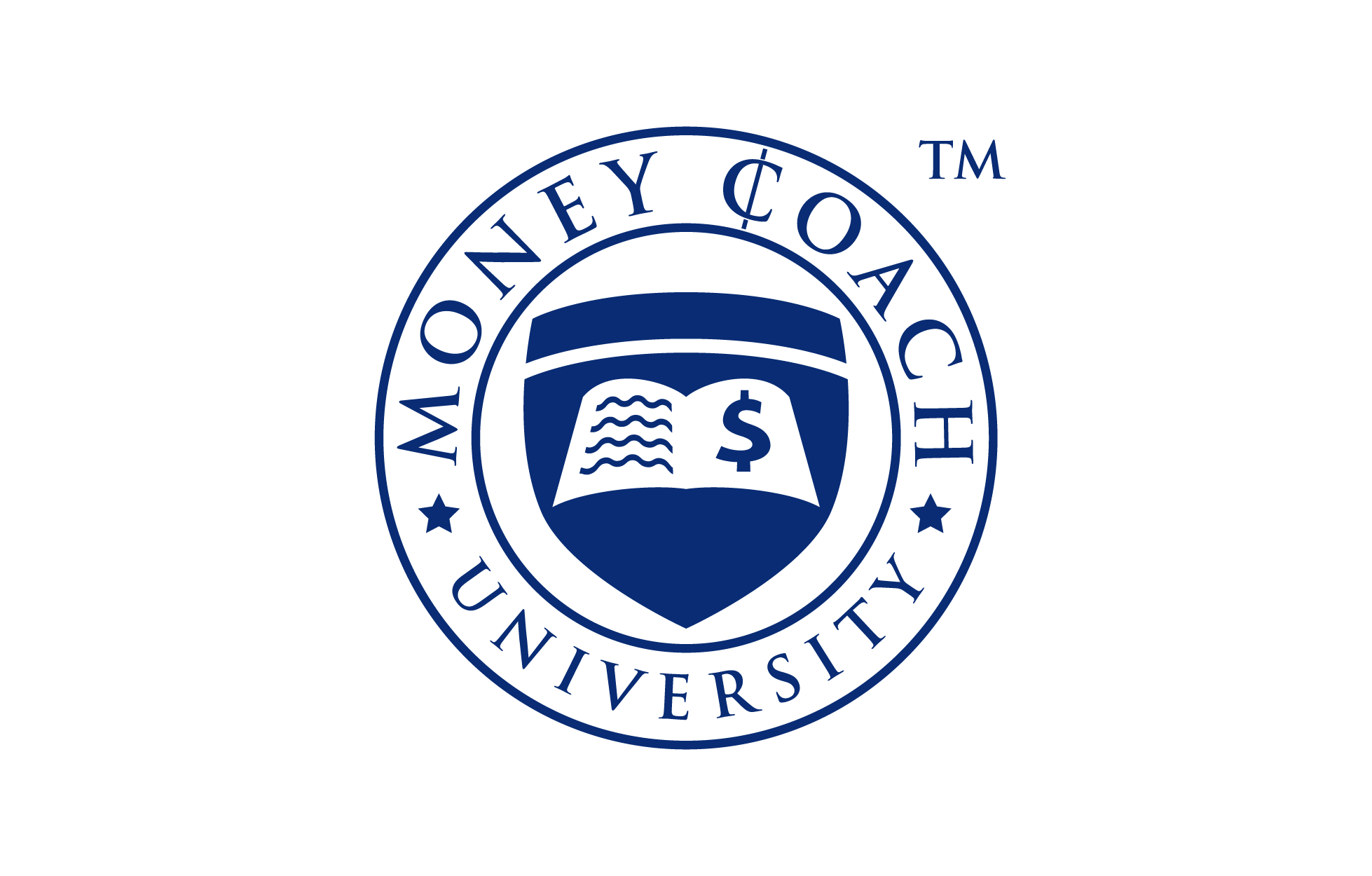 Money Coach University
