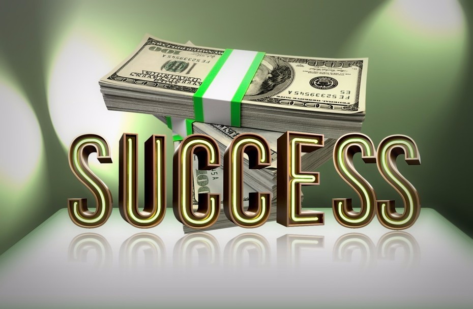 Elective financing