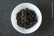 2011 Da Hong Paolo Wuyi Mount Chinese Oolong Tea from China Cha Dao