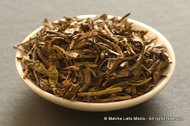 Autumn Houjicha from the Takeo Family from Yunomi