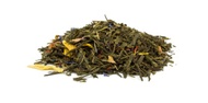 Sundew from Subtle Tea