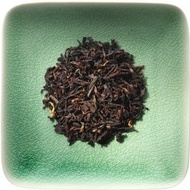 Double Bergamot Earl Grey (loose leaf) from Stash Tea