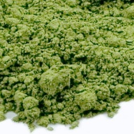 Matcha - Ceremonial Grade from Praise Tea Company