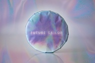 Future Sailor 2022 Mengsong Purple-White Tea from Bitterleaf Teas
