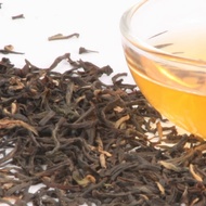 East Frisian Leaf Blend Tea from Jenier World of Teas