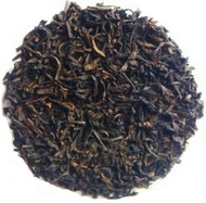 Lychee from Carytown Teas