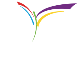 IMPACT CENTRE CHRETIEN CULTUREL logo