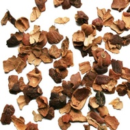 Coffee Tea from Zhi Tea