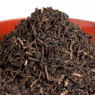 Ceylon Premium Decaf from TeaGschwendner