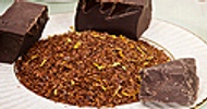 Belgian Chocolate Pleasure from Taking Tea InStyle, LLC