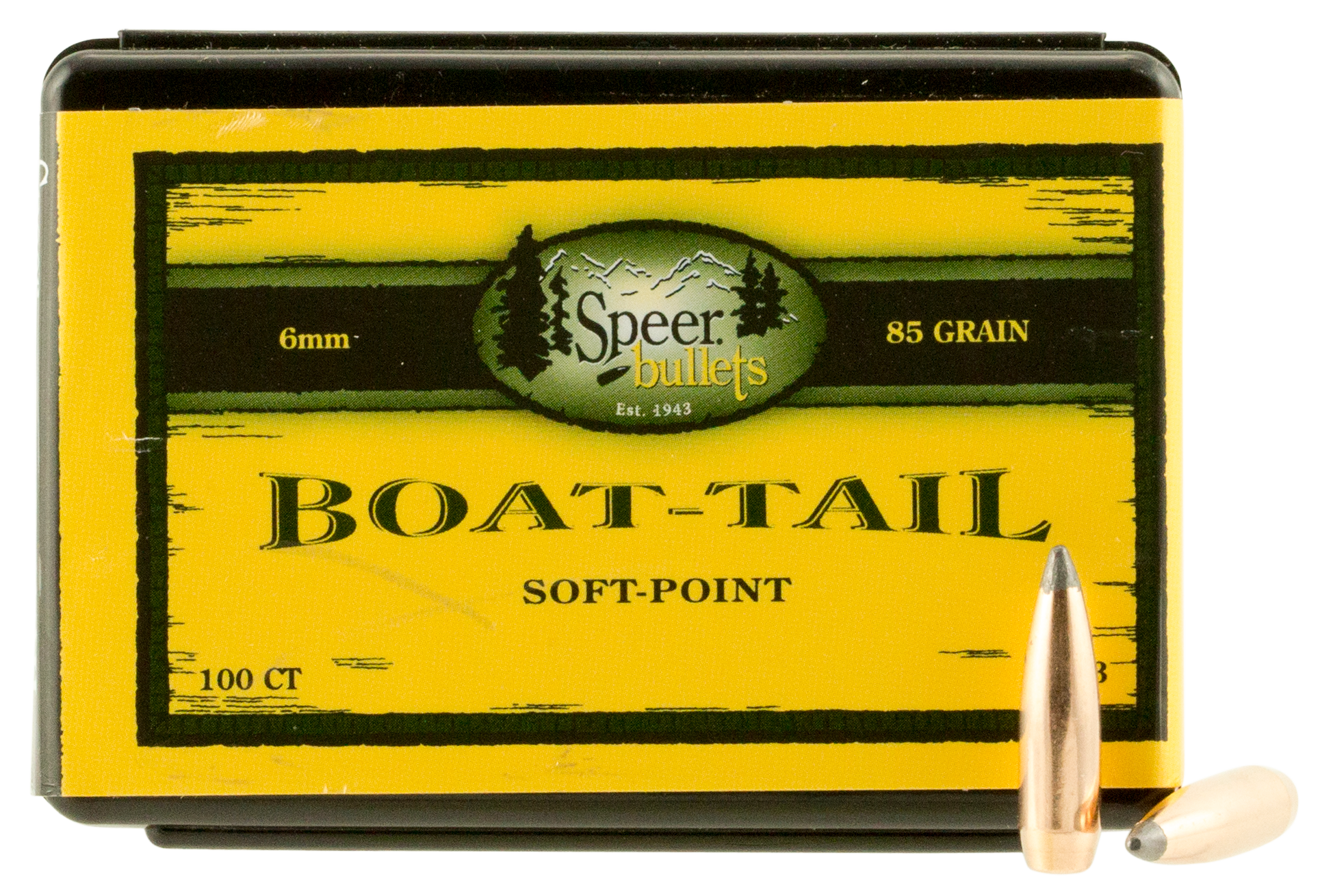 rifle-hunting-boat-tail-1213-dr-gun-supply-oklahoma-city-73142