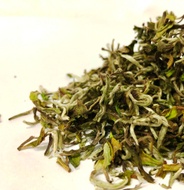 Namring UPPER (Premium) exotic 1st flush 2018 Darjeeling tea EX-3 from Tea Emporium ( www.teaemporium.net)
