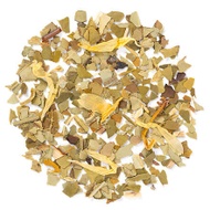 Mango Mate from Adagio Teas