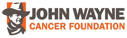 JWCF_logopng