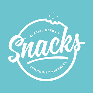 SNACKS logo