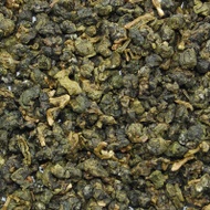 Alishan Jin Xuan Taiwan Oolong 2008 from Seven Cups