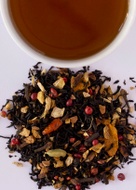 Tink's Temper from Trader Nicks Tea Company