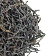 Phoenix Dan Cong - Osmanthus (Gui Hua Xiang) 2017 from The Chinese Tea Company