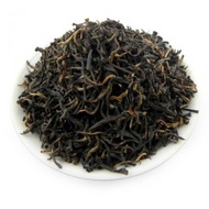 Jin Hao Black from Bird Pick Tea & Herb