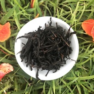 Spring Pear Mountain Black (2020) from Mountain Stream Teas