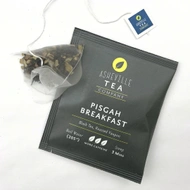 Pisgah Breakfast from Asheville Tea Company