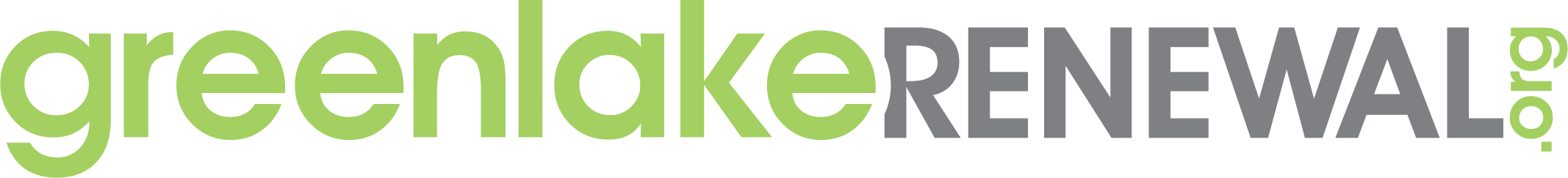 Town Square Community Center logo