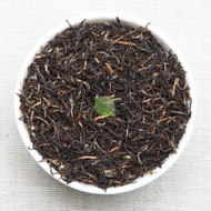Dejoo Second Flush Assam -13 from Teabox