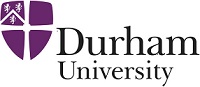 Durham University