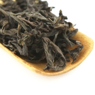 Ai Jiao Short Foot Oolong from Tao Tea Leaf