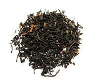 Azores Orange Pekoe Black from What-Cha