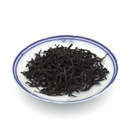 Zhengshan Xiaozhong 2018 from Lazy Cat Tea