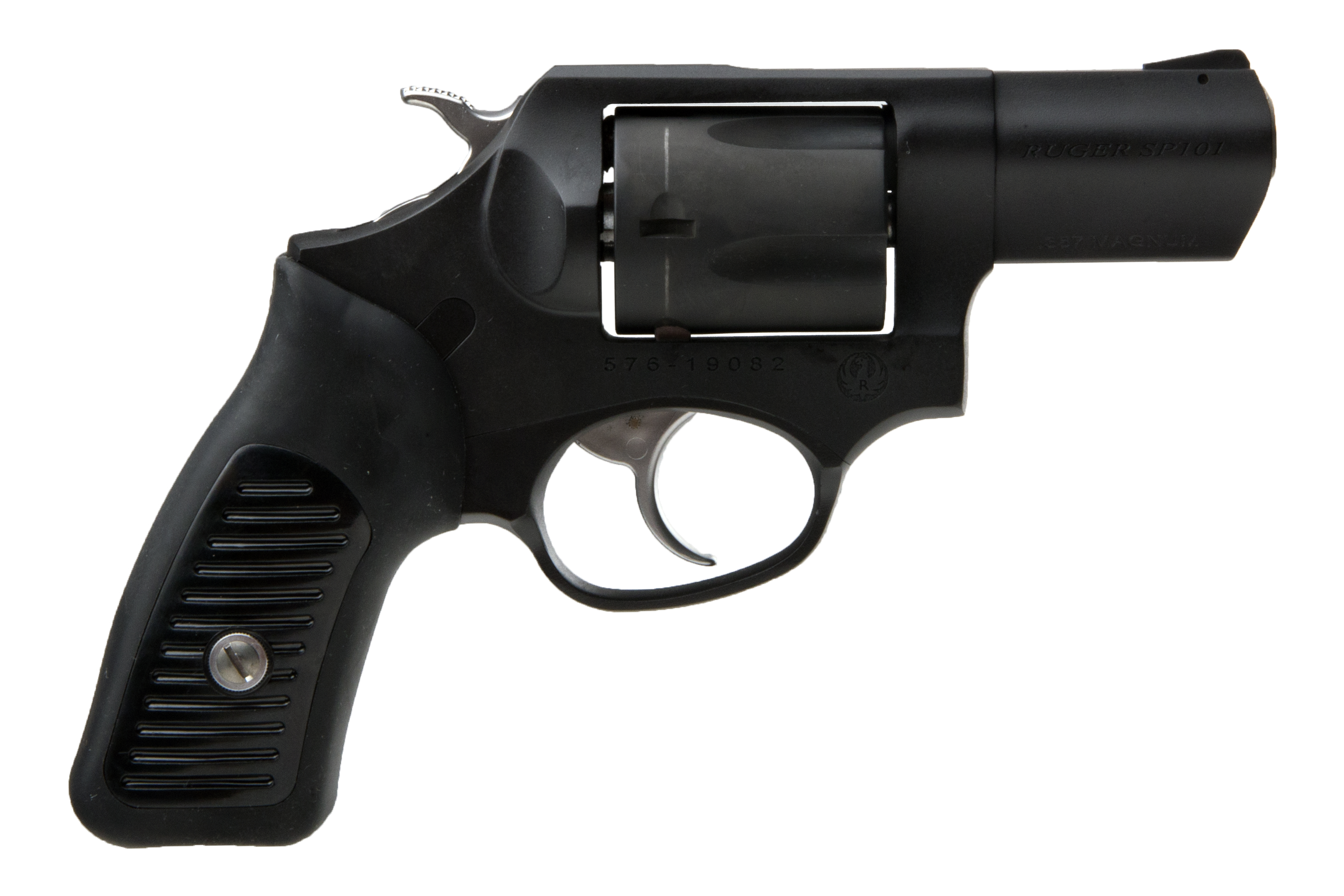 Ruger SP101 5779 | Shooters Sporting Center