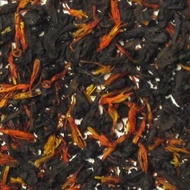 Black Maple from Shanti Tea