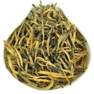 Yunnan "Assamica Gold Needle" Black Tea from Yunnan Sourcing