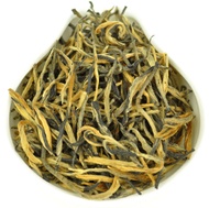 Yunnan "Assamica Gold Needle" Black Tea from Yunnan Sourcing