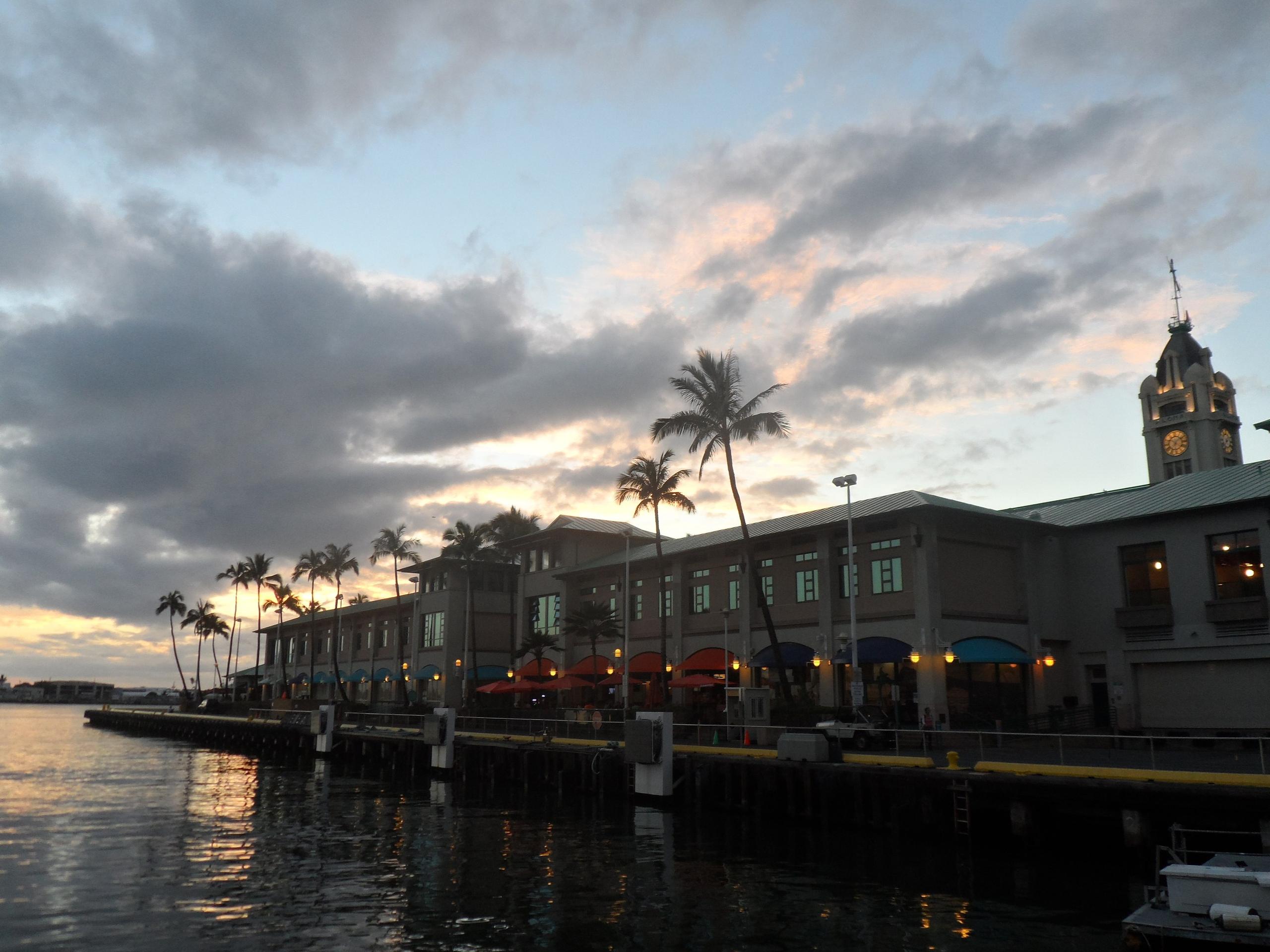 Oahu Beste Orte Inselrundfahrt photo 5