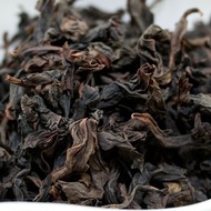 Heritage Rougui, 2011 from Red Blossom Tea Company