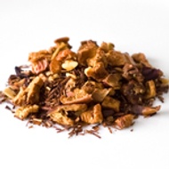 Roasted Almonds from Kaleisia Tea