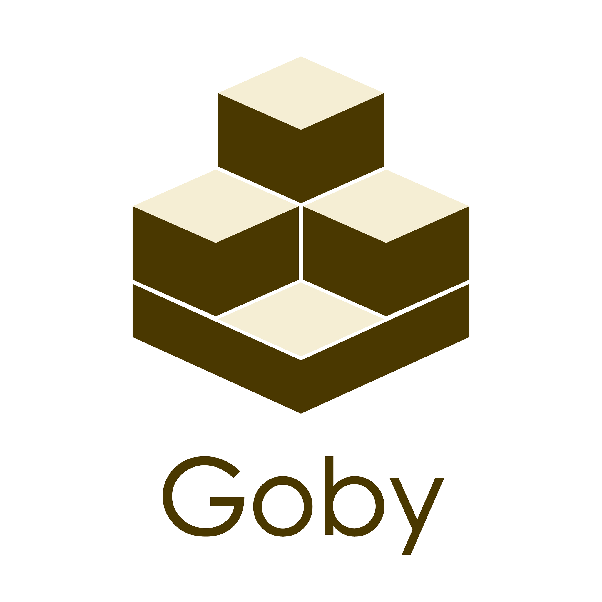 goby-lang logo