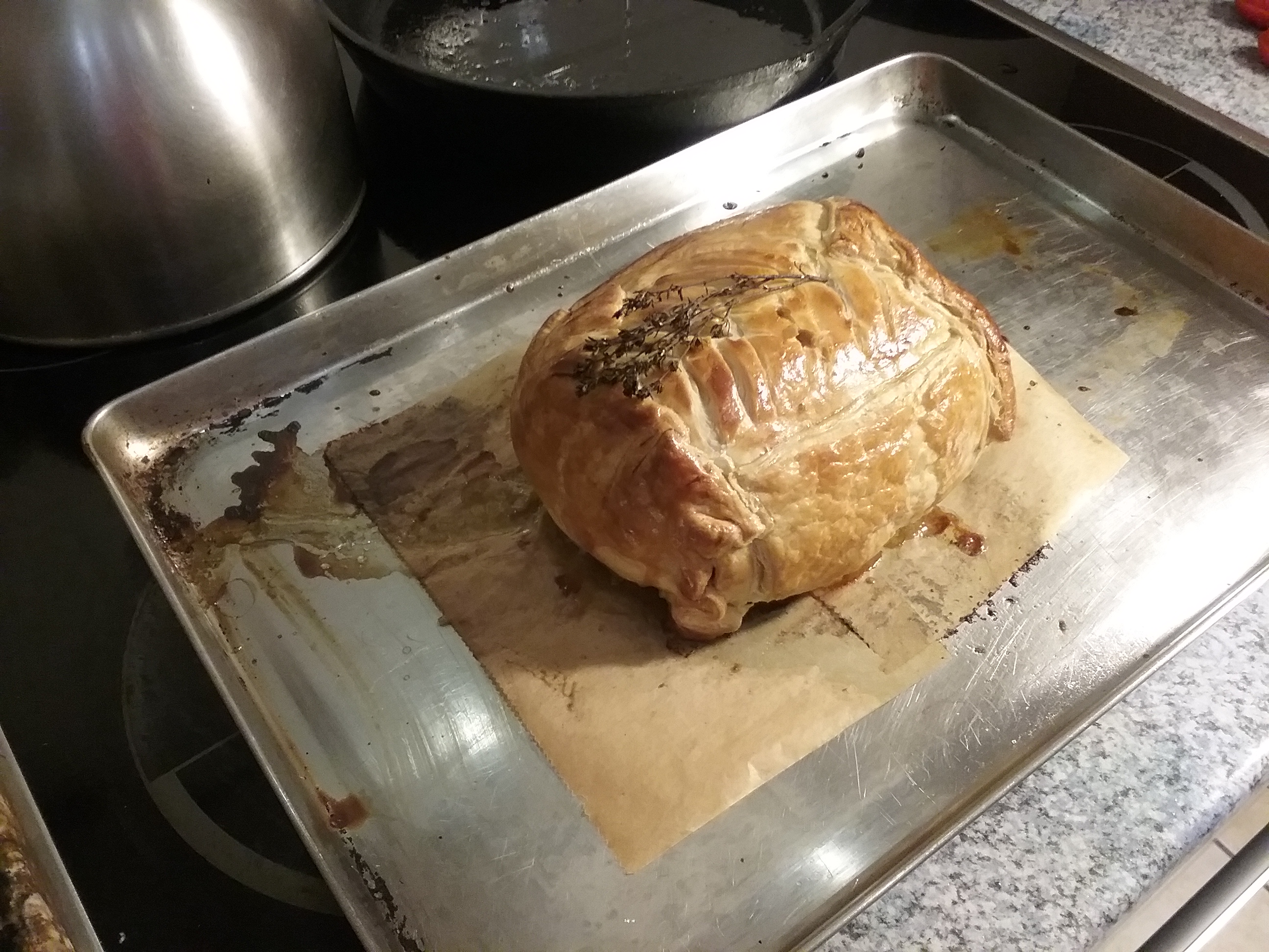 Method: Making Pasta Dough | Gordon Ramsay Teaches Cooking I | MasterClass