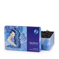 Aquarius (The Zodiac Series) from Adagio Teas