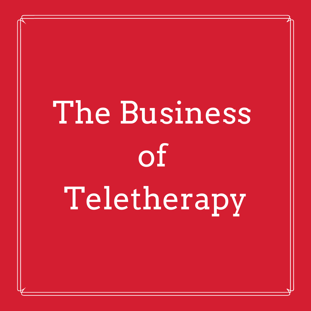telemusictherapy the business of telemusic therapy block