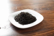 Just Awesome Assam from Just Organic Tea