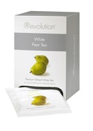 White Pear from Revolution Tea