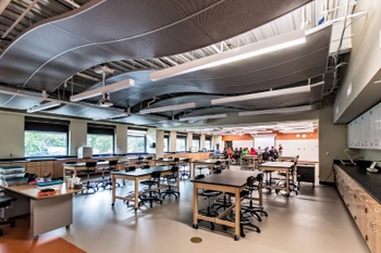 Classroom 103