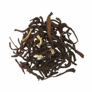 Cranberry Black Tea from EnjoyingTea.com