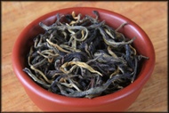Ancient Spirit from Whispering Pines Tea Company