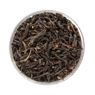 Samovar Blend from American Tea Room
